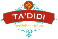 tadidi-home-logo